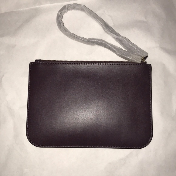 Kate Spade Wristlet - Picture 3 of 3